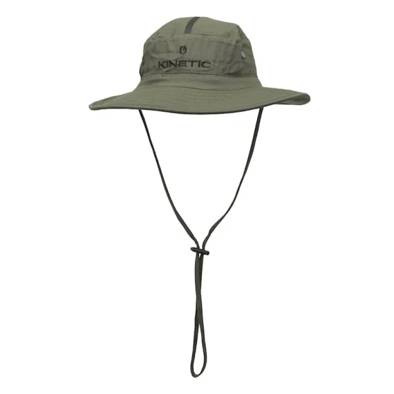 sportfishtackle-2064544