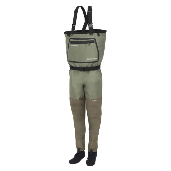 sportfishtackle-2064582