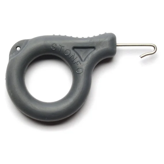 sportfishtackle-2064589