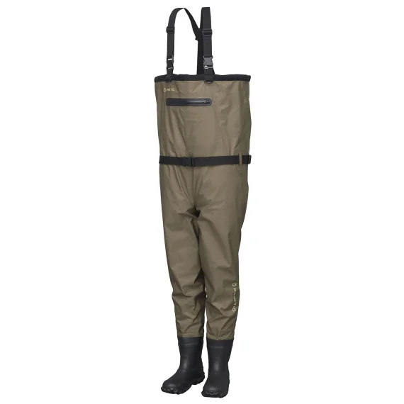 sportfishtackle-2064600