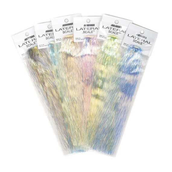 sportfishtackle-2064628