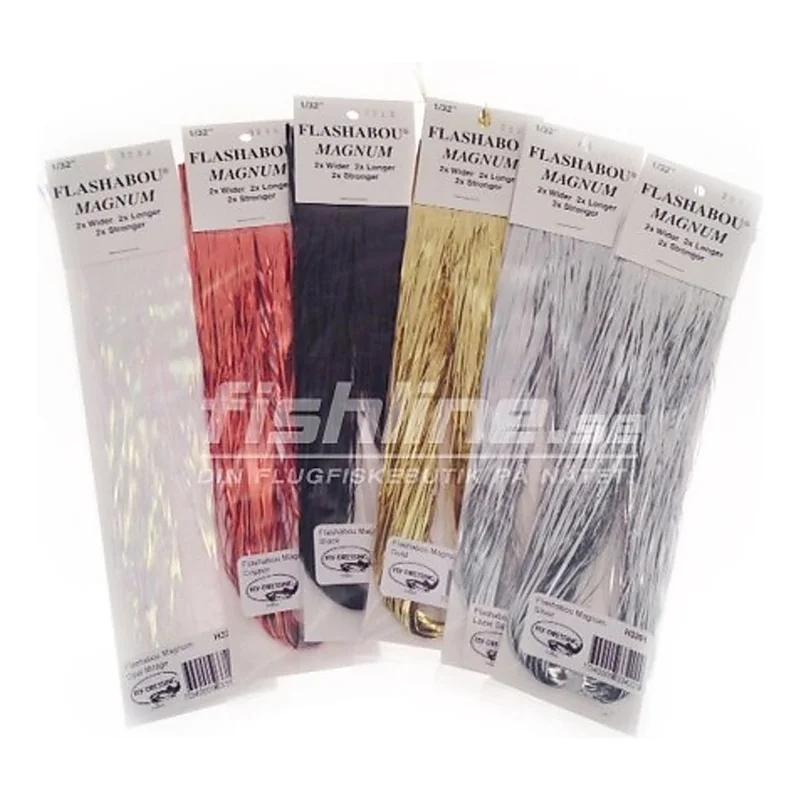 sportfishtackle-2064656