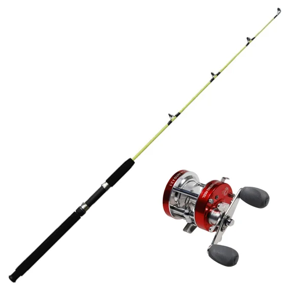 sportfishtackle-2064667