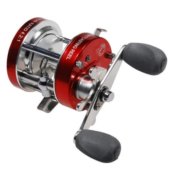sportfishtackle-2064668