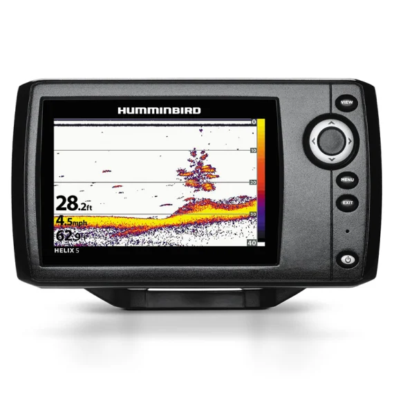 sportfishtackle-2064684