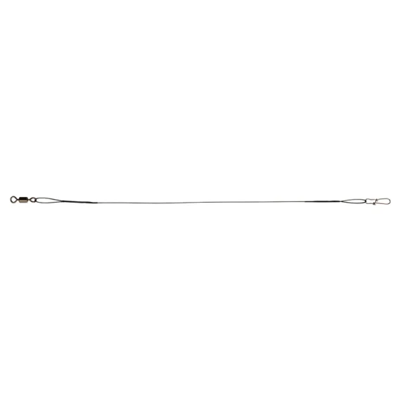 sportfishtackle-2064754