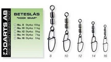 sportfishtackle-2064825