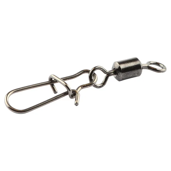 sportfishtackle-2064831