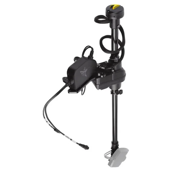 sportfishtackle-2064852