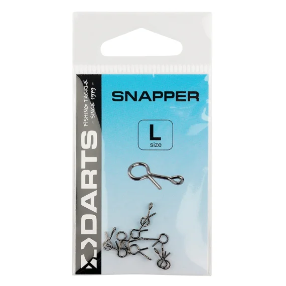 sportfishtackle-2064886