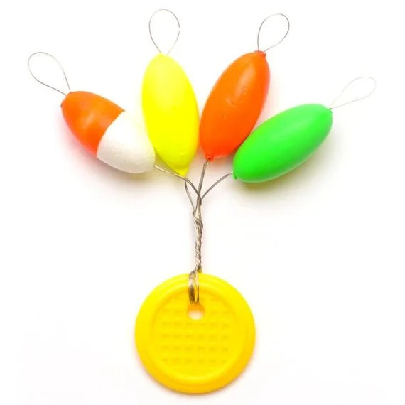 sportfishtackle-2064890