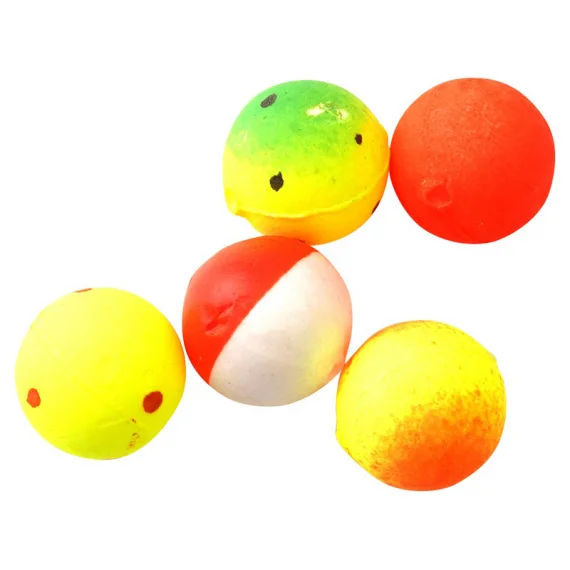 sportfishtackle-2064895