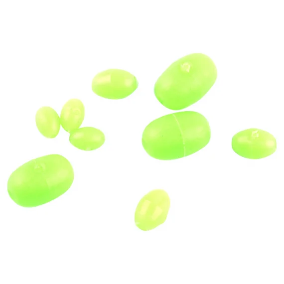 sportfishtackle-2064896