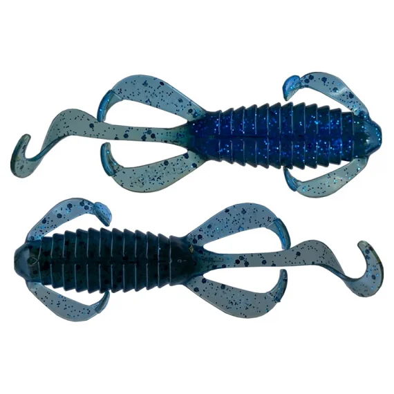 sportfishtackle-2064927