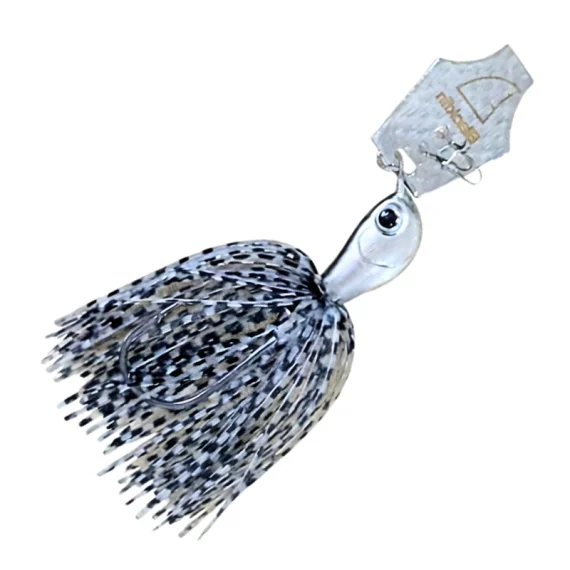 sportfishtackle-2064934