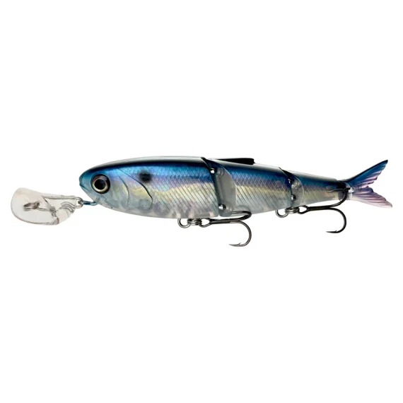 sportfishtackle-2064935