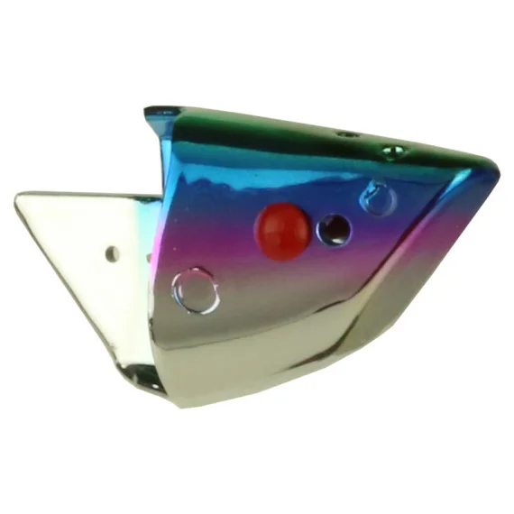sportfishtackle-2064940
