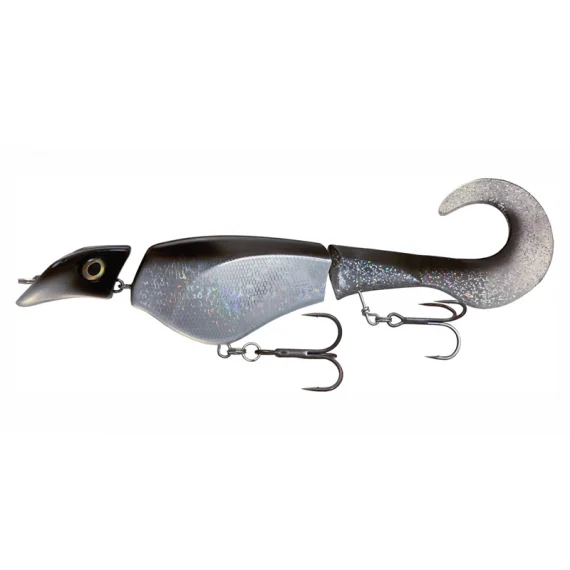 sportfishtackle-2064947