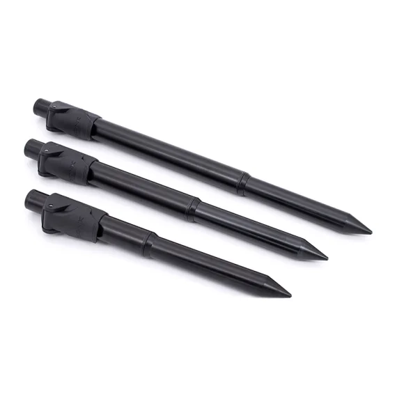 sportfishtackle-2064950