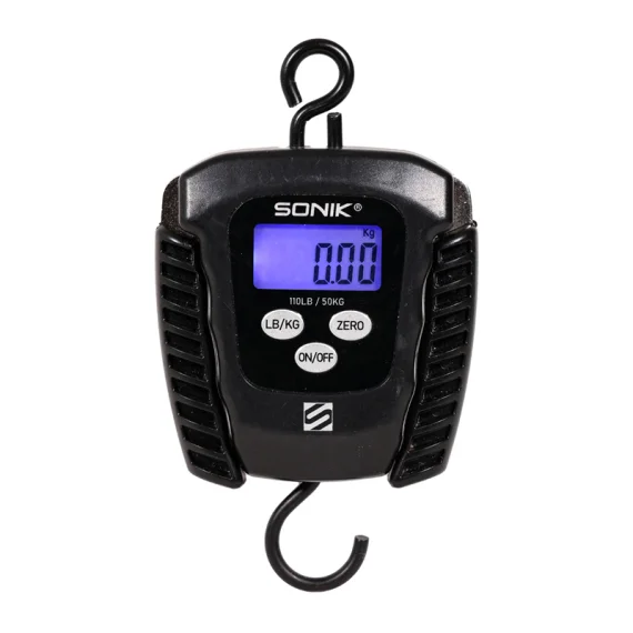 sportfishtackle-2064975