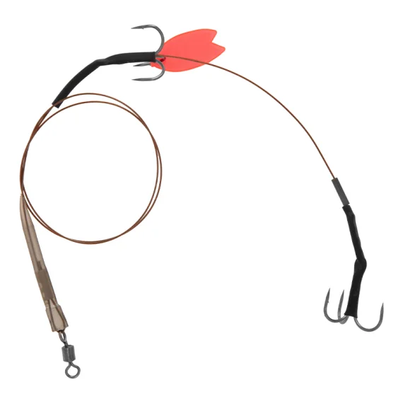 sportfishtackle-2064983
