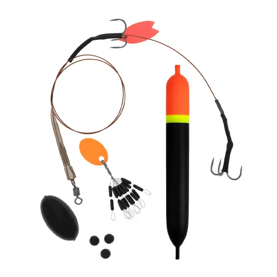 sportfishtackle-2064987