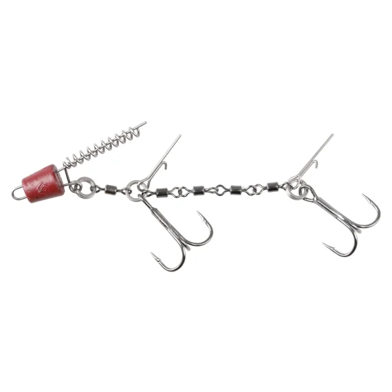 sportfishtackle-2064993