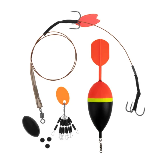 sportfishtackle-2064994