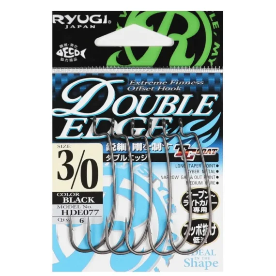 sportfishtackle-2065002