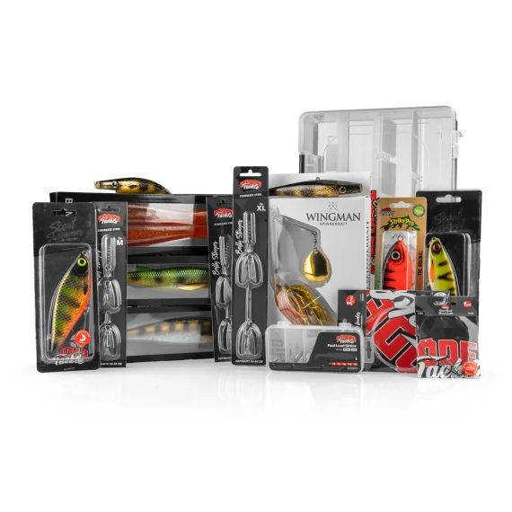 sportfishtackle-2065008