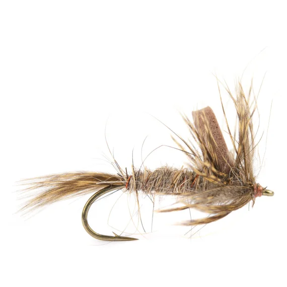 sportfishtackle-2065013