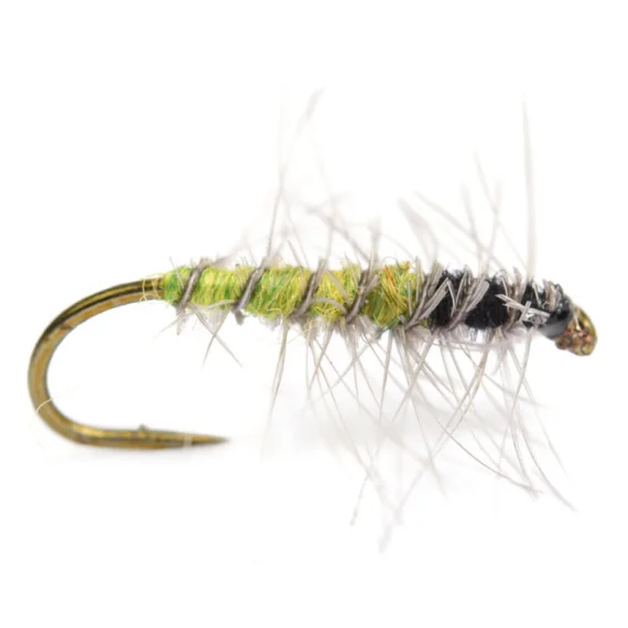 sportfishtackle-2065019