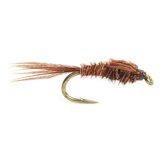 sportfishtackle-2065028