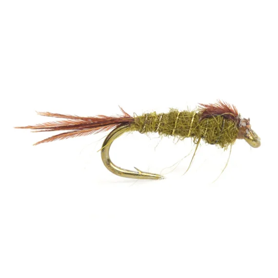 sportfishtackle-2065031