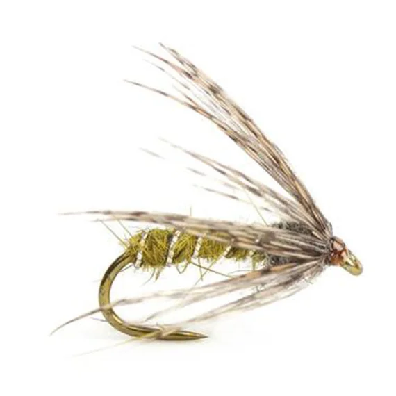 sportfishtackle-2065033