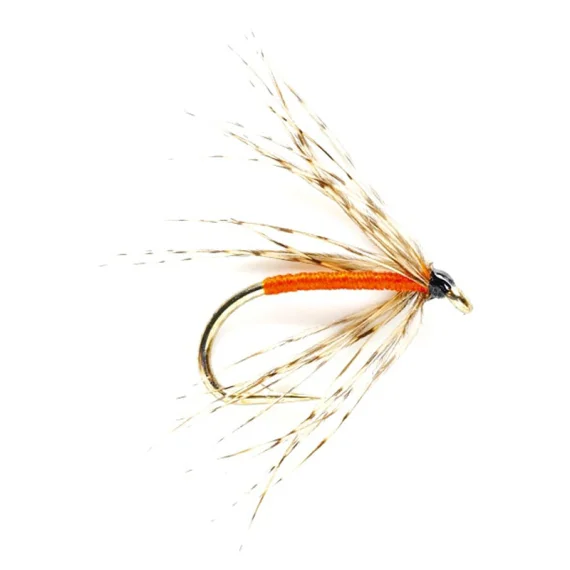 sportfishtackle-2065034