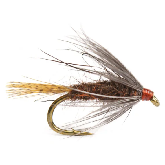 sportfishtackle-2065036