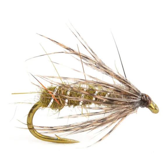 sportfishtackle-2065037