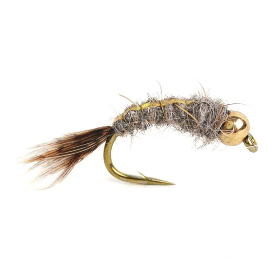 sportfishtackle-2065040