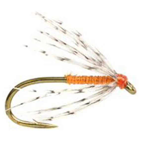 sportfishtackle-2065041