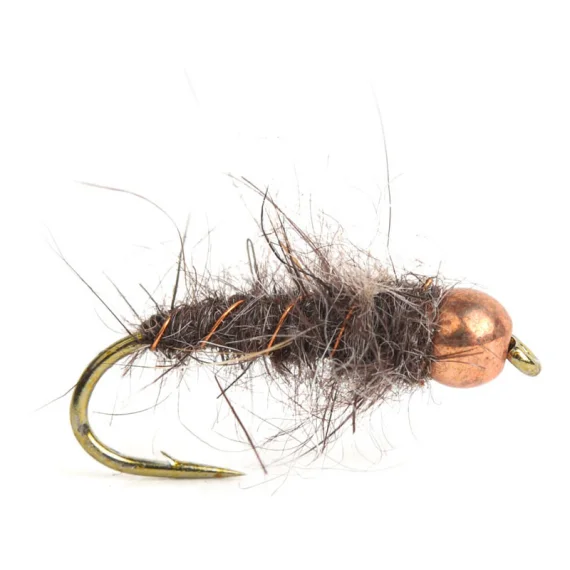 sportfishtackle-2065046