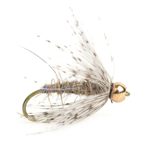 sportfishtackle-2065051