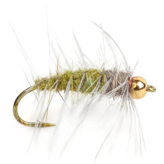 sportfishtackle-2065053