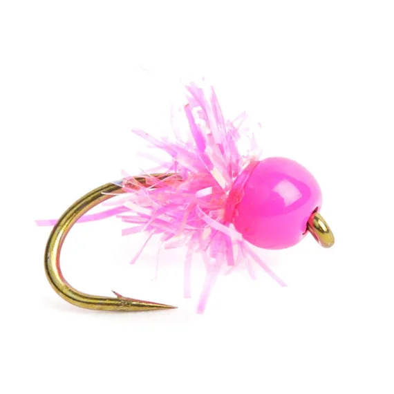 sportfishtackle-2065057