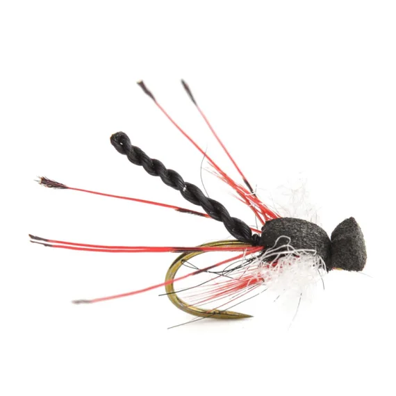 sportfishtackle-2065059