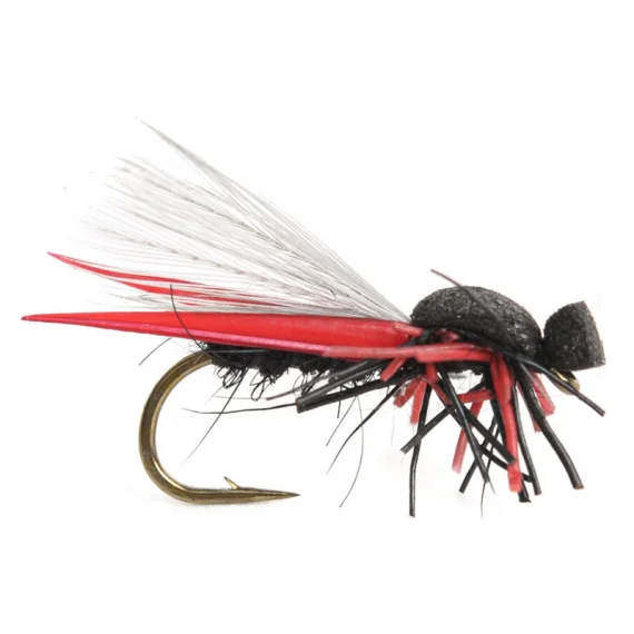 sportfishtackle-2065060