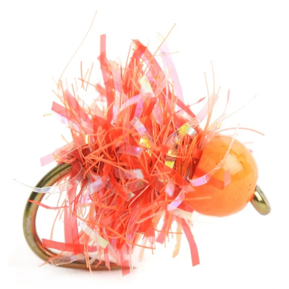 sportfishtackle-2065063