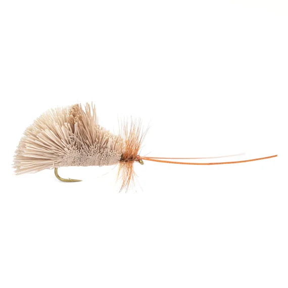 sportfishtackle-2065066