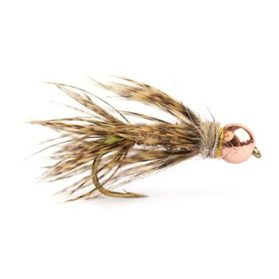 sportfishtackle-2065068