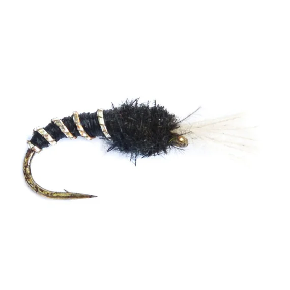 sportfishtackle-2065081